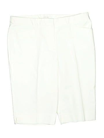 Ellen Tracy Shorts (view 1)