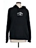 Columbia Black Pullover Hoodie Size L - photo 1