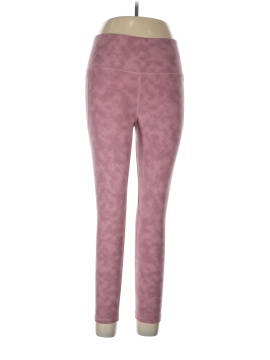 Under Armour Casual Pants (view 1)