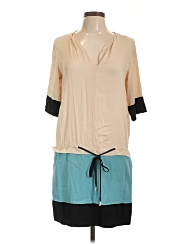 Diane von Furstenberg Casual Dress (view 1)