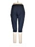 Reebok Blue Active Pants Size XL - photo 2