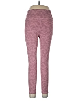 Under Armour Casual Pants (view 2)