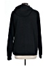 Columbia Black Pullover Hoodie Size L - photo 2