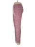 Under Armour Pink Casual Pants Size L - photo 5