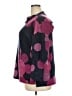Assorted Brands Polka Dots Purple Pullover Sweater Size XXL - photo 5