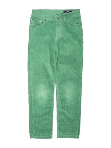 Vineyard Vines Jeans (view 1)