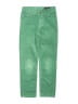 Vineyard Vines Green Jeans Size 10 - photo 1