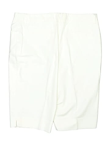 Ellen Tracy Shorts (view 2)