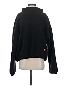 Assorted Brands Turtleneck Sweater