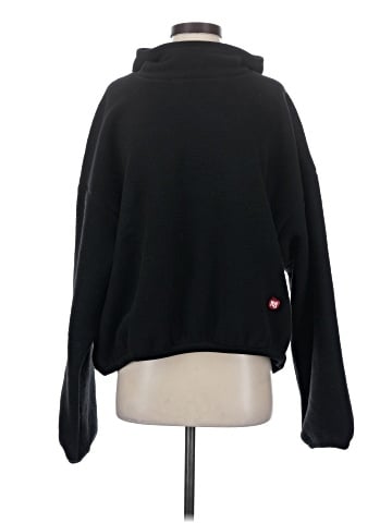 Assorted Brands Turtleneck Sweater (view 1)