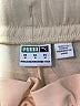 Puma Solid Tan Casual Pants Size M - photo 7