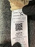 Puma Solid Tan Casual Pants Size M - photo 8