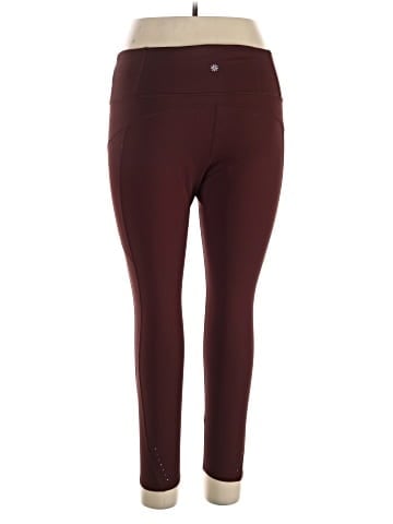 Lyssé Active Pants (view 2)