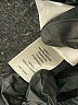 White House Black Market Black Blazer Size 8 - photo 7