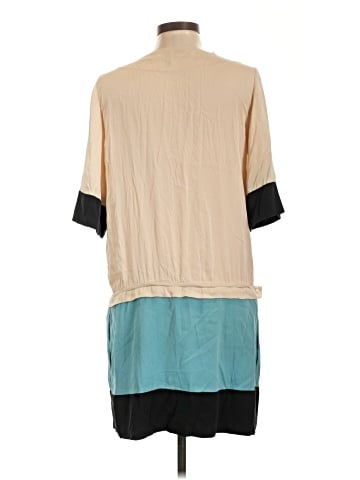 Diane von Furstenberg Casual Dress (view 2)