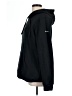 Columbia Black Pullover Hoodie Size L - photo 5