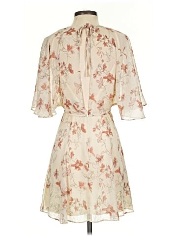 Lulus Cocktail Dress (view 2)