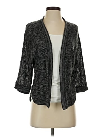 Studio Y Cardigan (view 1)