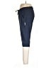 Reebok Blue Active Pants Size XL - photo 5