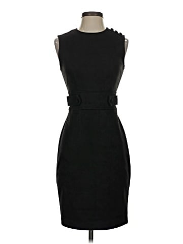 Drew Cocktail Dress (view 1)