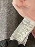 Gap 100% Polyester Solid Pink Dress Pants Size 18 - photo 5