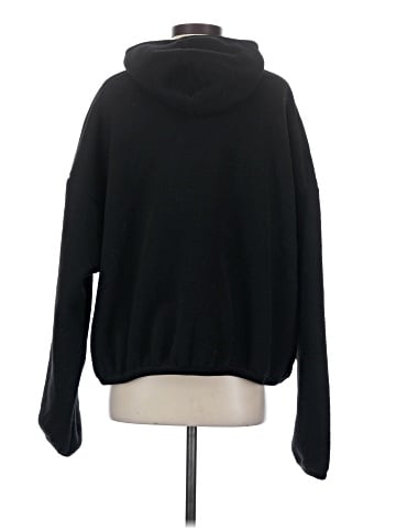 Assorted Brands Turtleneck Sweater (view 2)