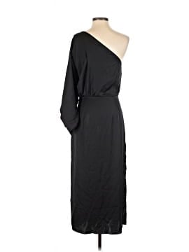 Dèluc Casual Dress (view 2)