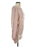 Halogen Pink Pullover Sweater Size S - photo 4