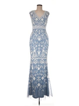 Adrianna Papell Cocktail Dress