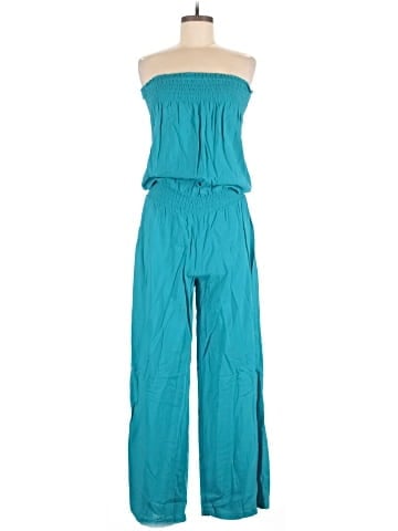 Sunny Leigh Jumpsuit (view 1)