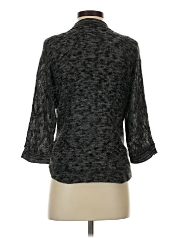 Studio Y Cardigan (view 2)
