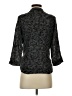 Studio Y Gray Cardigan Size XS - photo 2