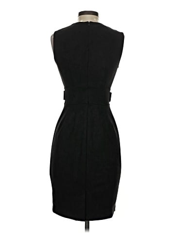 Drew Cocktail Dress (view 2)