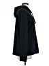 Columbia Black Pullover Hoodie Size L - photo 4