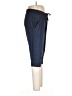 Reebok Blue Active Pants Size XL - photo 4