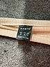 Shein Tan Cocktail Dress Size M - photo 7