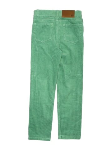 Vineyard Vines Jeans (view 2)