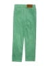Vineyard Vines Green Jeans Size 10 - photo 2
