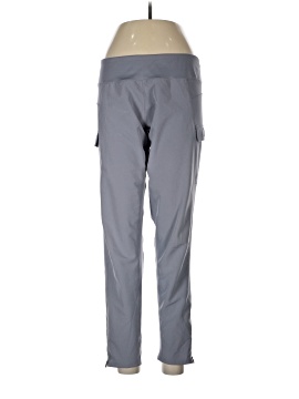 FREE2B Active Pants (view 1)