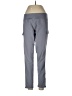 FREE2B Gray Active Pants Size L - photo 1