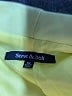 Strut & Bolt 100% Polyester Green Blazer Size M - photo 6