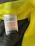 Strut & Bolt 100% Polyester Green Blazer Size M - photo 8