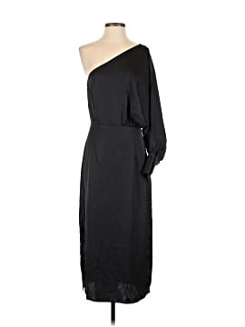 Dèluc Casual Dress (view 1)