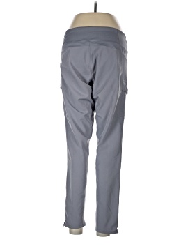 FREE2B Active Pants (view 2)