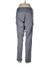 FREE2B Gray Active Pants Size L - photo 2