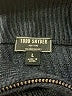 Todd Snyder 100% Merino Black Turtleneck Sweater Size L - photo 7