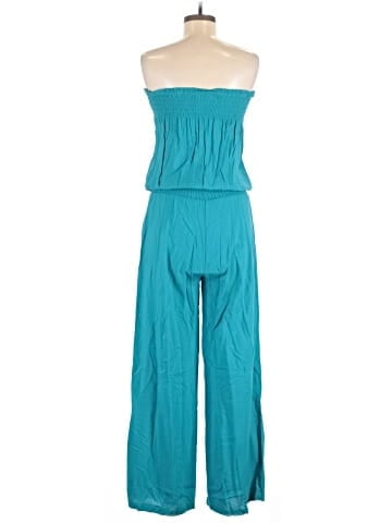 Sunny Leigh Jumpsuit (view 2)