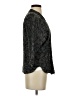 Studio Y Gray Cardigan Size XS - photo 4
