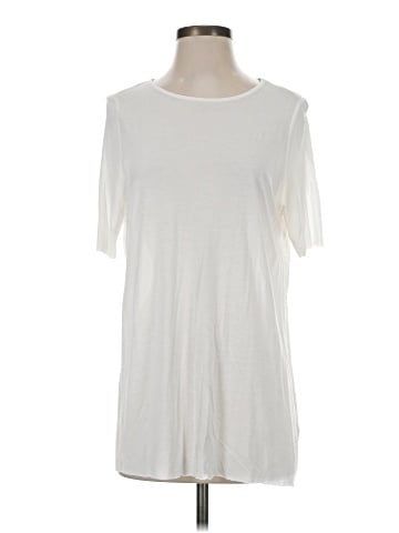 Cheap Monday Short Sleeve Top (view 1)