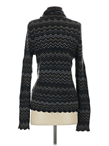 Forte Cardigan (view 2)